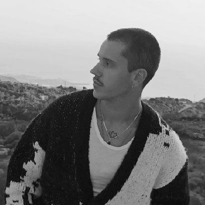 Albert Mollá