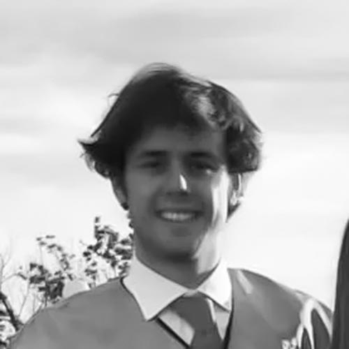 Íñigo Zumarrga