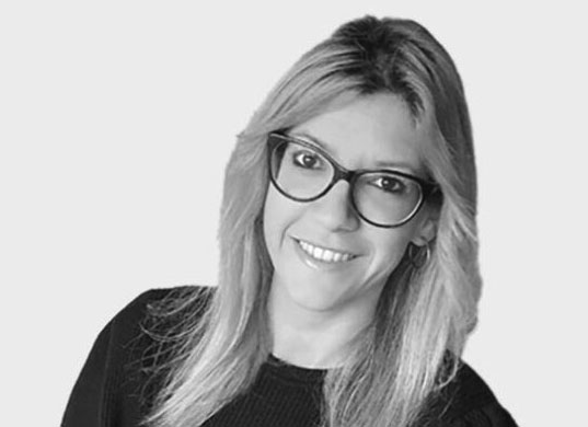 Anahí González Manzanet
