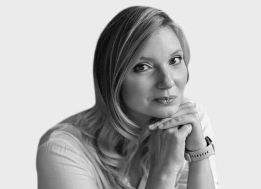 Iva Nikolic