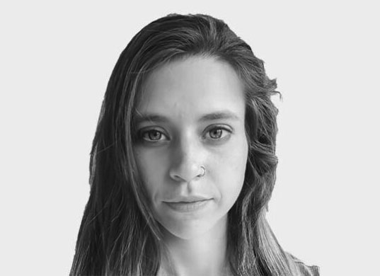 Luciana Passaro