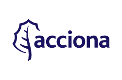 Logo empresa