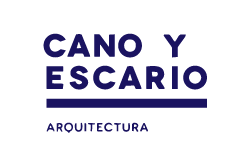 Logo empresa