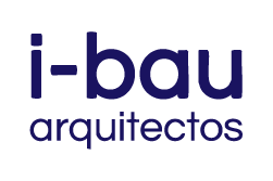 Logo empresa