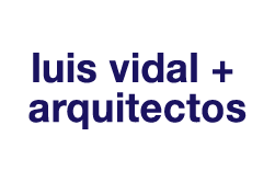 Logo empresa