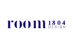 Logo empresa
