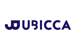 Logo empresa