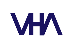 Logo empresa