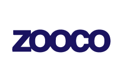 Logo empresa