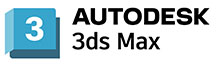 Logo software