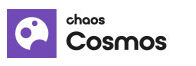 Logo software