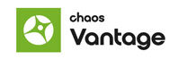 Logo software