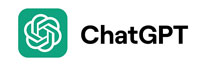 Logo software
