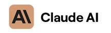 Logo software