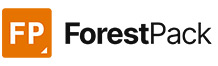 Logo software