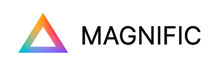 Logo software