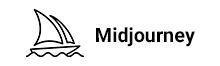 Logo software