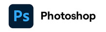 Logo software