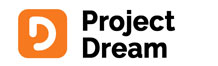 Logo software