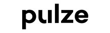 Logo software