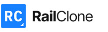 Logo software