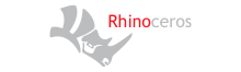 Logo software