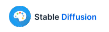 Logo software