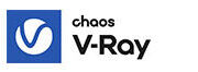 Logo software