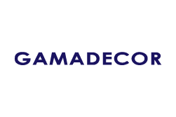 Logo empresa