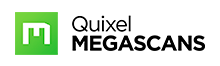 Logo software