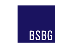 Logo empresa