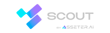 Logo software